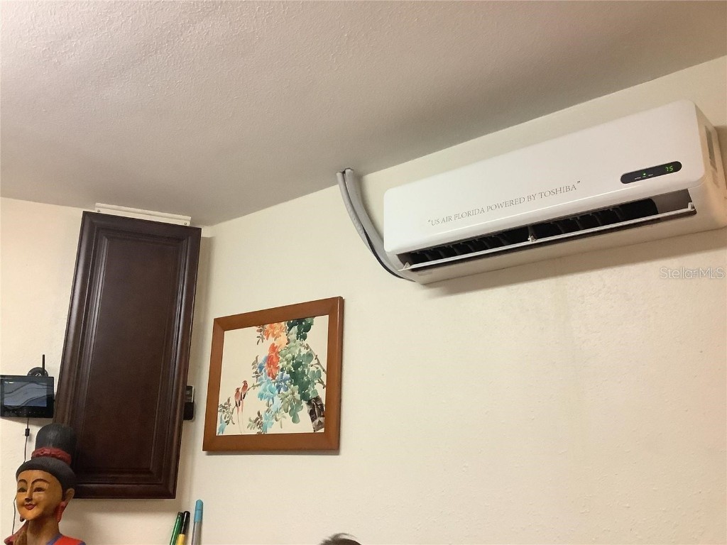 10120 Ridgeway Drive Port Richey FL 34668 TB8337216 image12