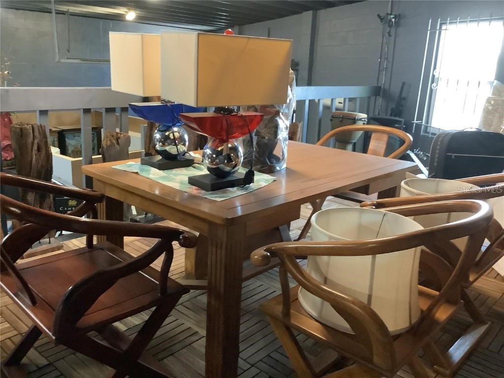 10120 Ridgeway Drive Port Richey FL 34668 TB8337216 image13