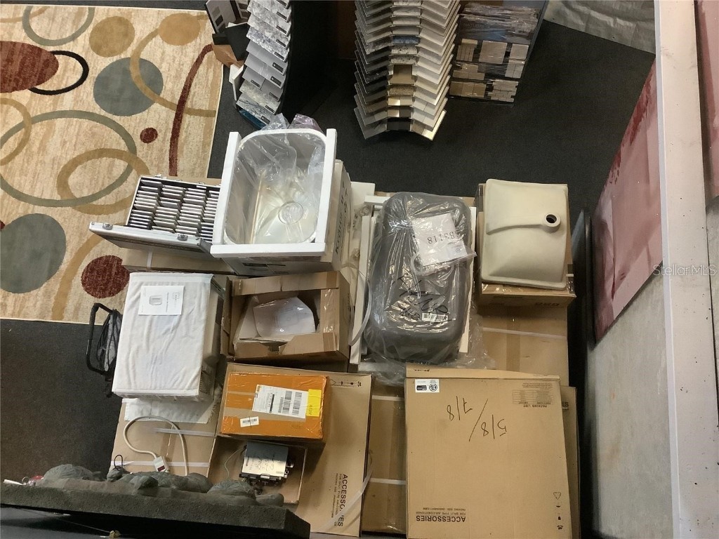 10120 Ridgeway Drive Port Richey FL 34668 TB8337216 image14