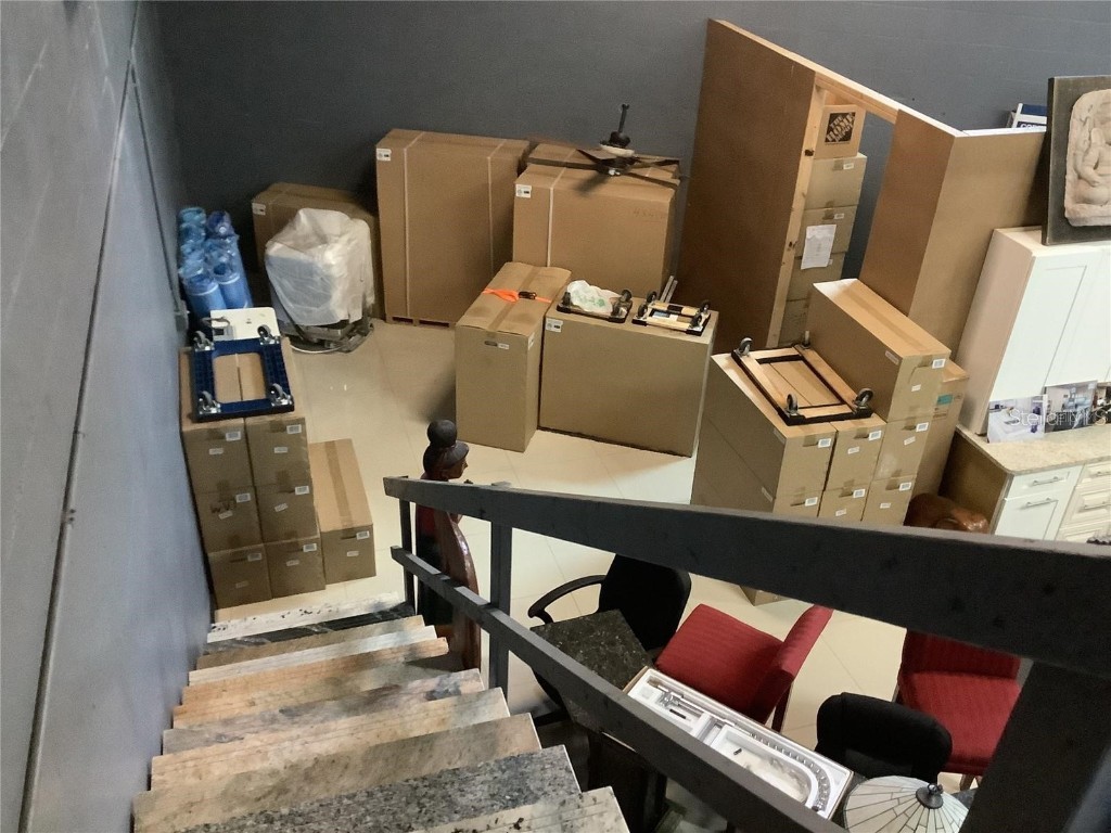 10120 Ridgeway Drive Port Richey FL 34668 TB8337216 image16