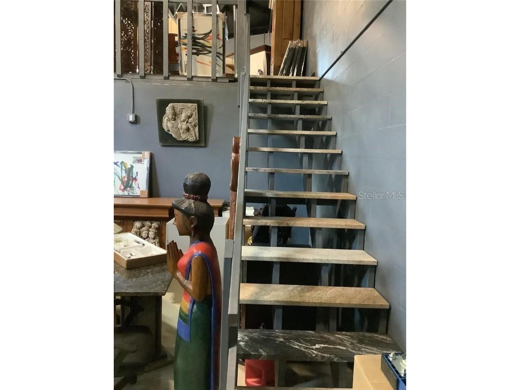 10120 Ridgeway Drive Port Richey FL 34668 TB8337216 image17