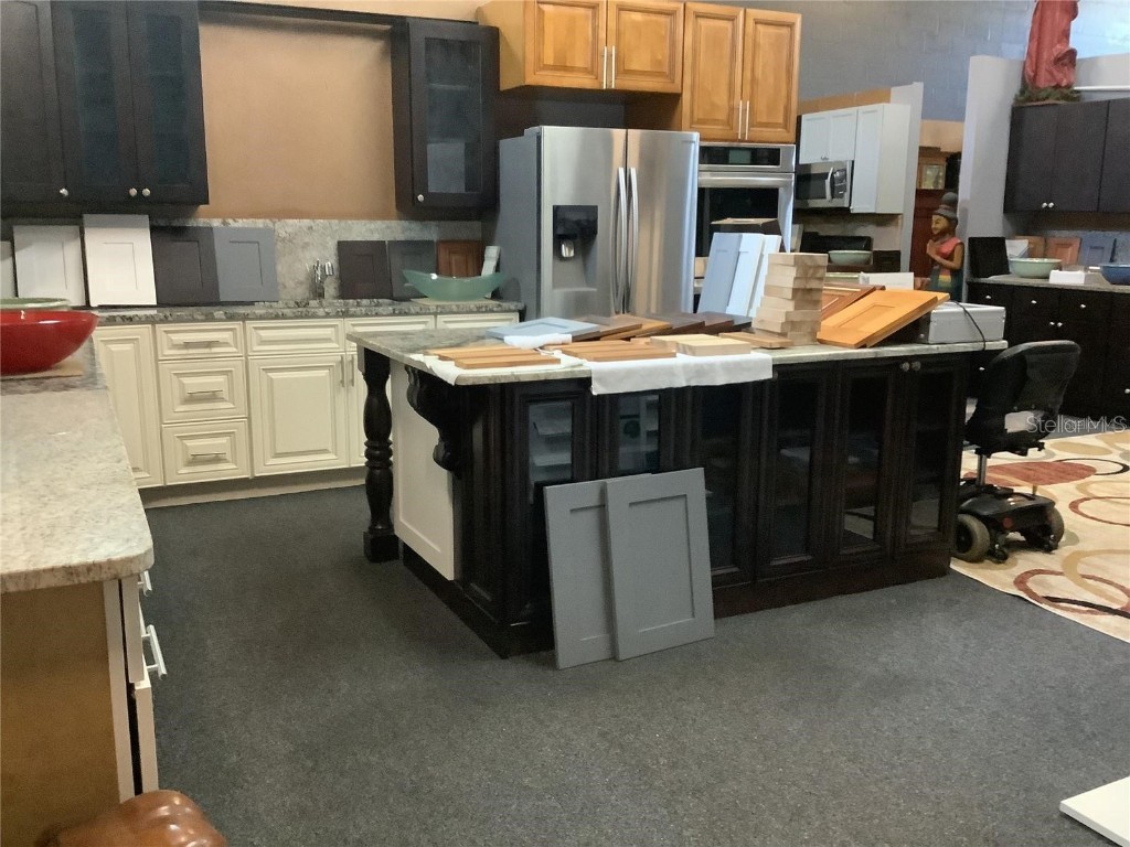 10120 Ridgeway Drive Port Richey FL 34668 TB8337216 image19