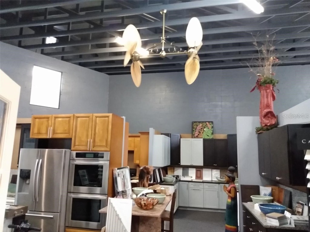 10120 Ridgeway Drive Port Richey FL 34668 TB8337216 image2