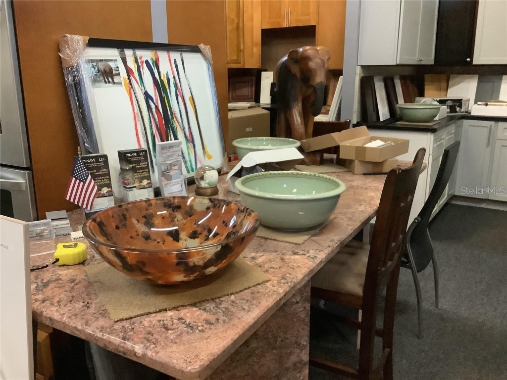 10120 Ridgeway Drive Port Richey FL 34668 TB8337216 image20