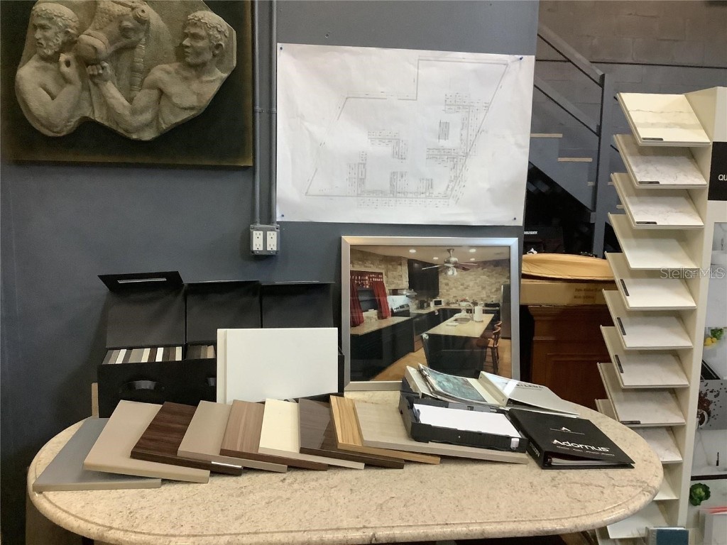 10120 Ridgeway Drive Port Richey FL 34668 TB8337216 image21