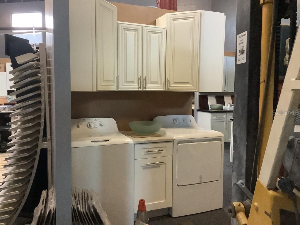 10120 Ridgeway Drive Port Richey FL 34668 TB8337216 image22