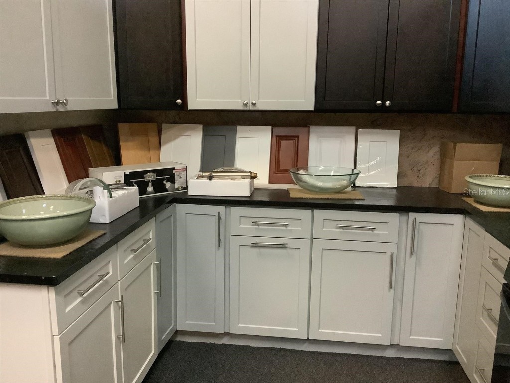 10120 Ridgeway Drive Port Richey FL 34668 TB8337216 image23