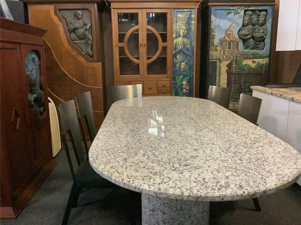 10120 Ridgeway Drive Port Richey FL 34668 TB8337216 image24