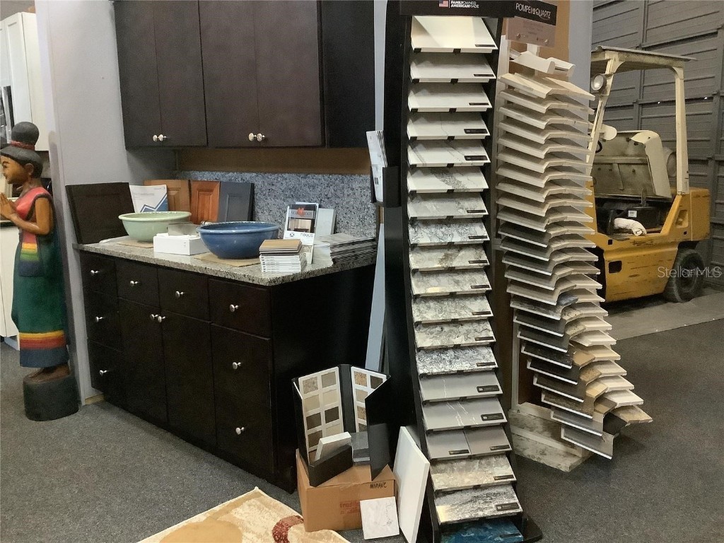 10120 Ridgeway Drive Port Richey FL 34668 TB8337216 image25