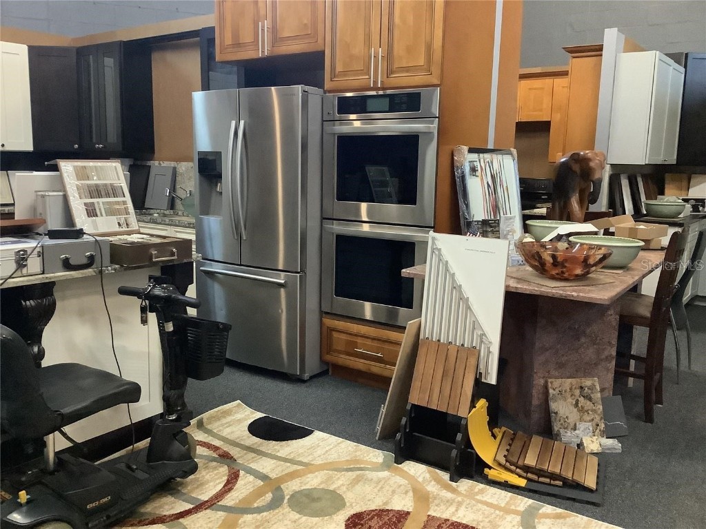 10120 Ridgeway Drive Port Richey FL 34668 TB8337216 image26