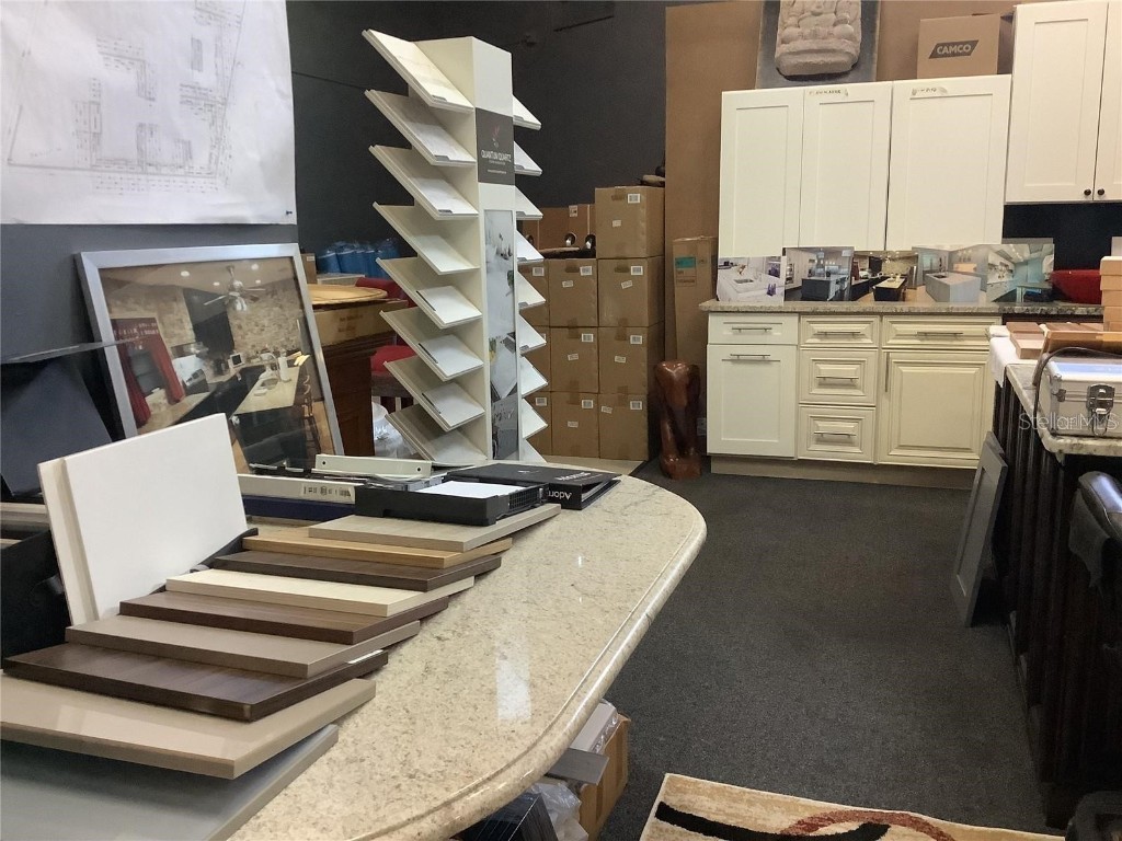 10120 Ridgeway Drive Port Richey FL 34668 TB8337216 image27