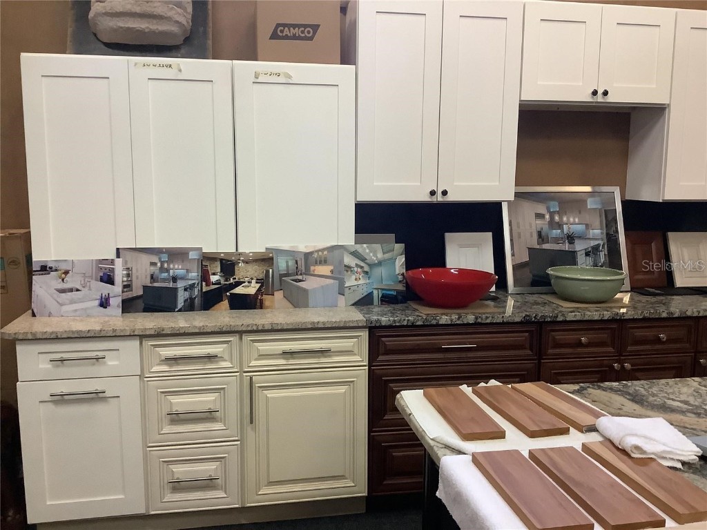 10120 Ridgeway Drive Port Richey FL 34668 TB8337216 image28