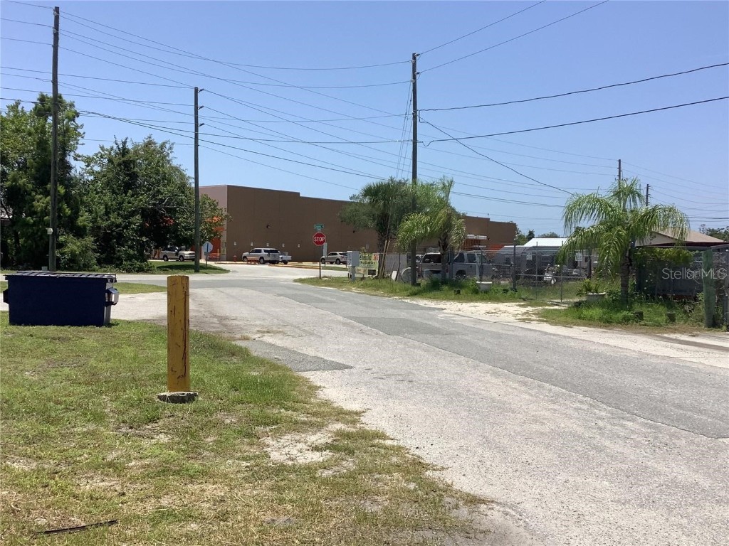 10120 Ridgeway Drive Port Richey FL 34668 TB8337216 image29