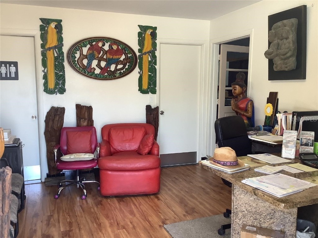 10120 Ridgeway Drive Port Richey FL 34668 TB8337216 image3