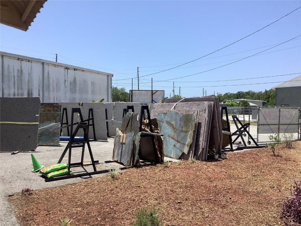 10120 Ridgeway Drive Port Richey FL 34668 TB8337216 image31