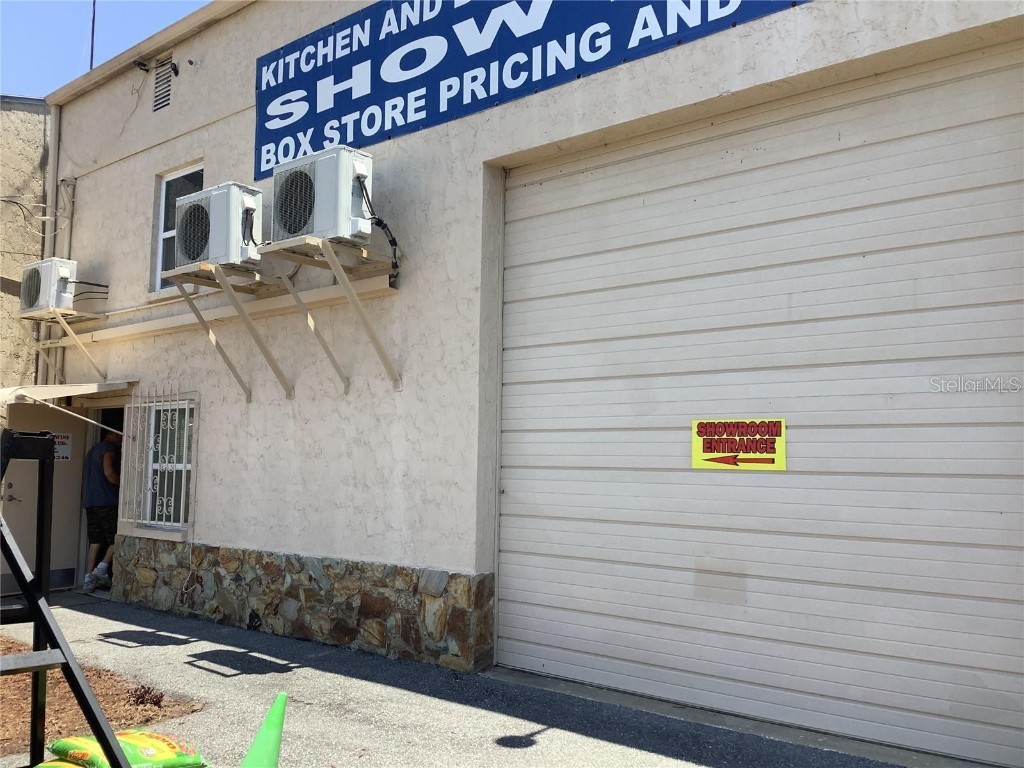 10120 Ridgeway Drive Port Richey FL 34668 TB8337216 image32