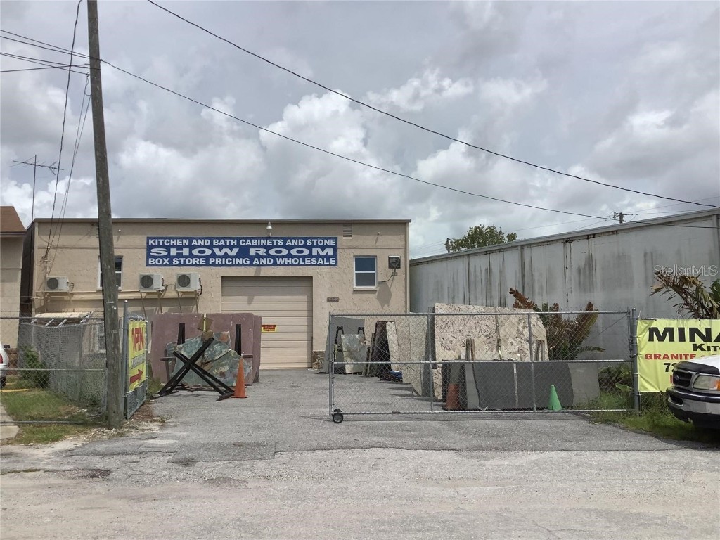 10120 Ridgeway Drive Port Richey FL 34668 TB8337216 image33