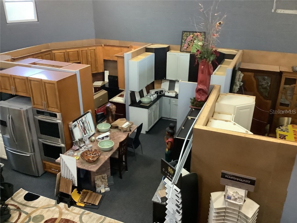 10120 Ridgeway Drive Port Richey FL 34668 TB8337216 image4