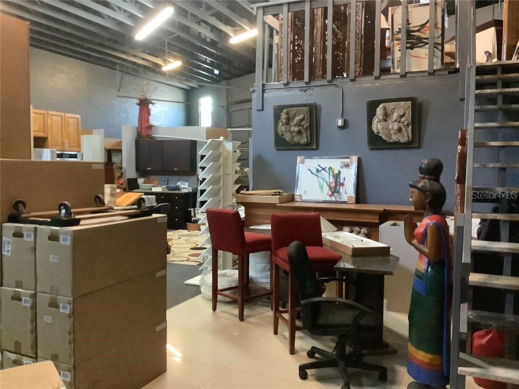 10120 Ridgeway Drive Port Richey FL 34668 TB8337216 image5