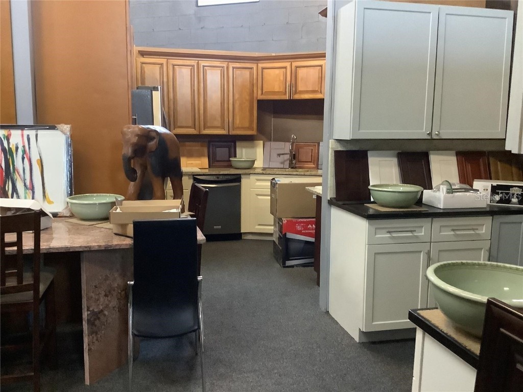 10120 Ridgeway Drive Port Richey FL 34668 TB8337216 image6