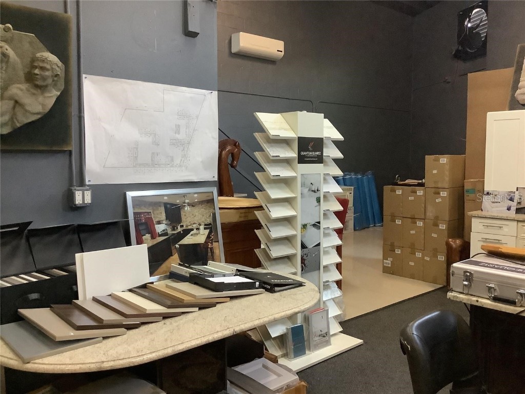 10120 Ridgeway Drive Port Richey FL 34668 TB8337216 image7