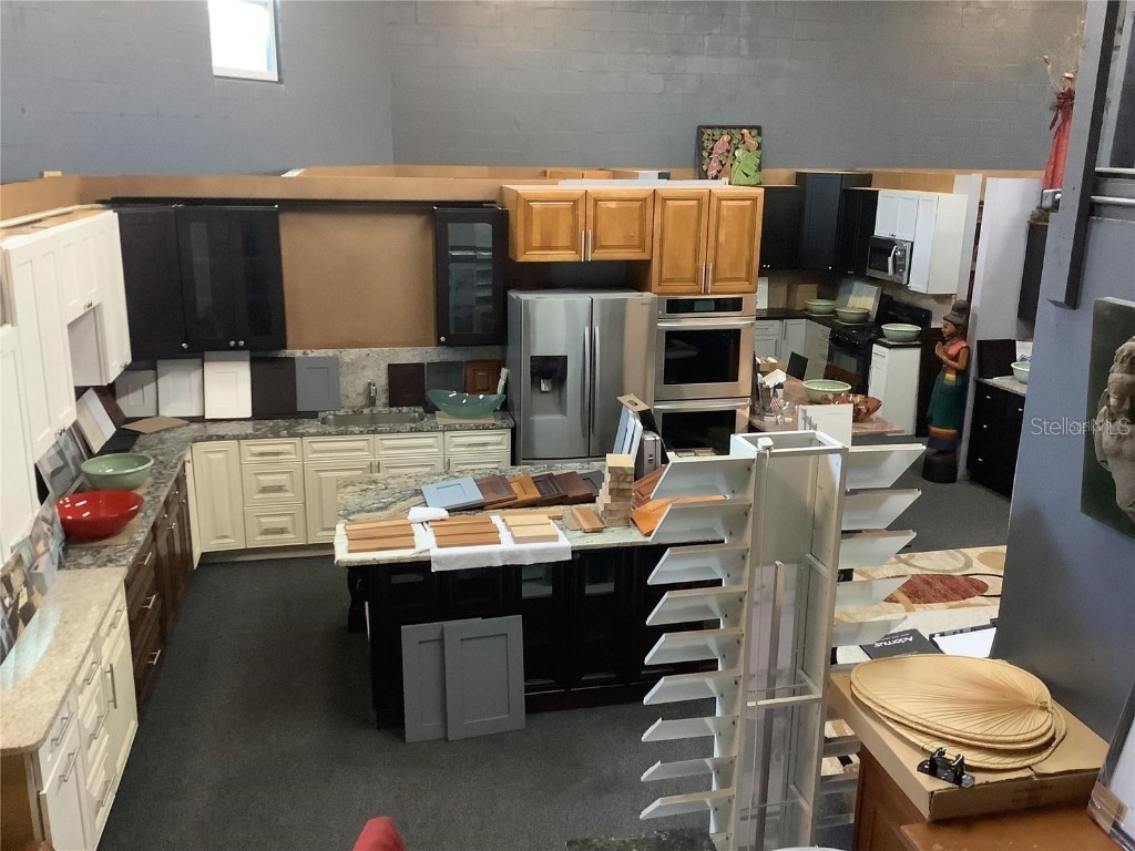 10120 Ridgeway Drive Port Richey FL 34668 TB8337216 image8