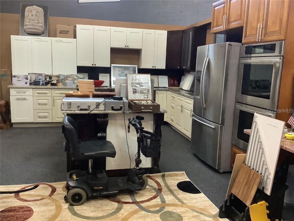 10120 Ridgeway Drive Port Richey FL 34668 TB8337216 image9