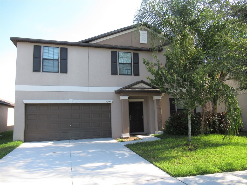 10120 Rose Petal Place Riverview FL 33578 T3464256 image1