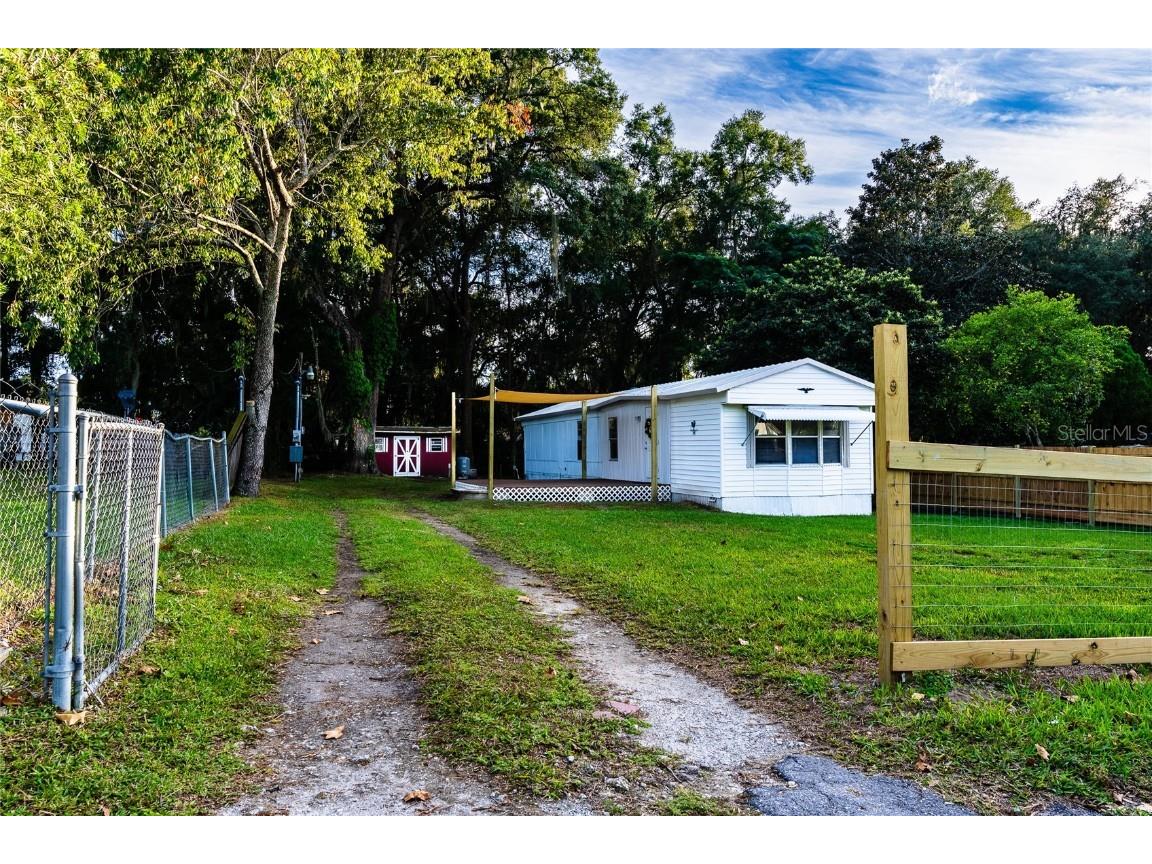 10120 SE 169th Lane Summerfield FL 34491 G5074625 image1