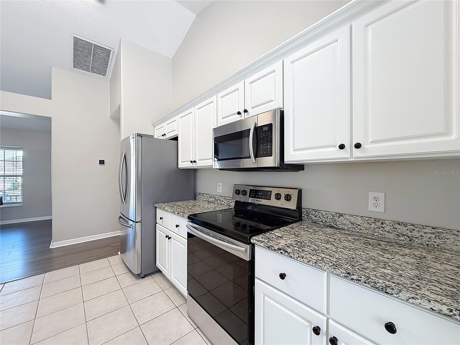 10120 SE 68th Court Belleview FL 34420 OM720308 image11