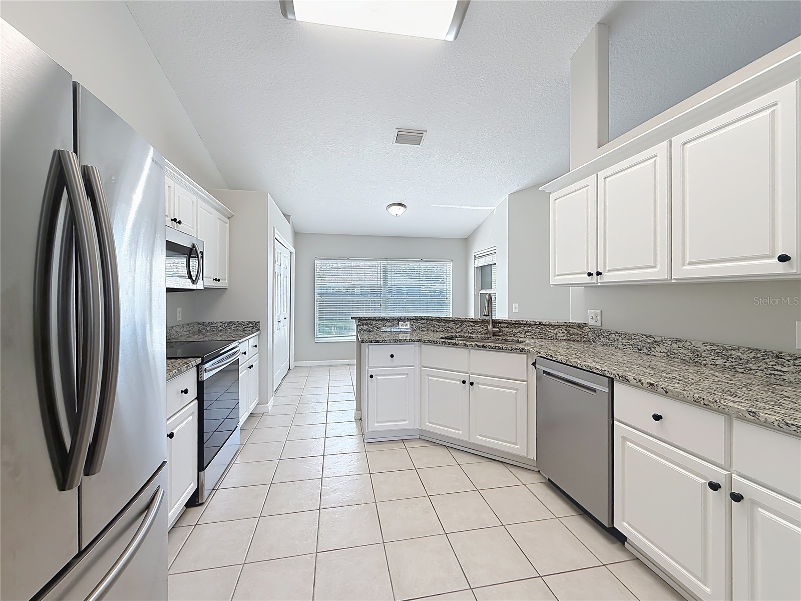 10120 SE 68th Court Belleview FL 34420 OM720308 image12