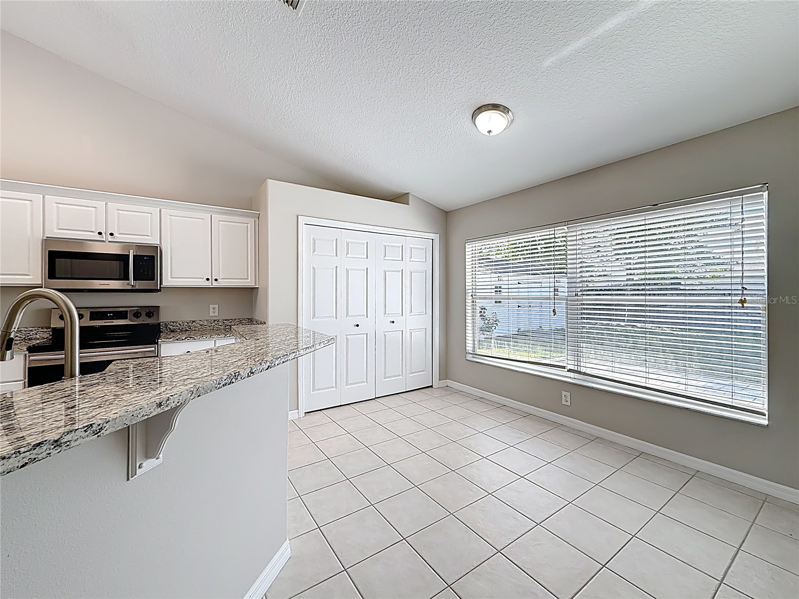 10120 SE 68th Court Belleview FL 34420 OM720308 image13