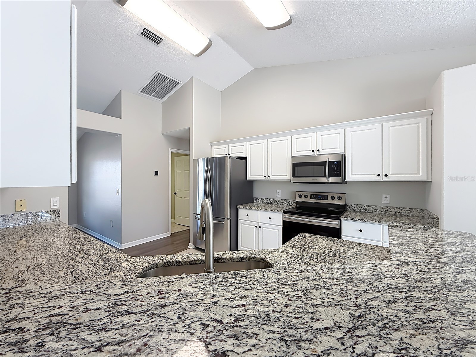 10120 SE 68th Court Belleview FL 34420 OM720308 image14