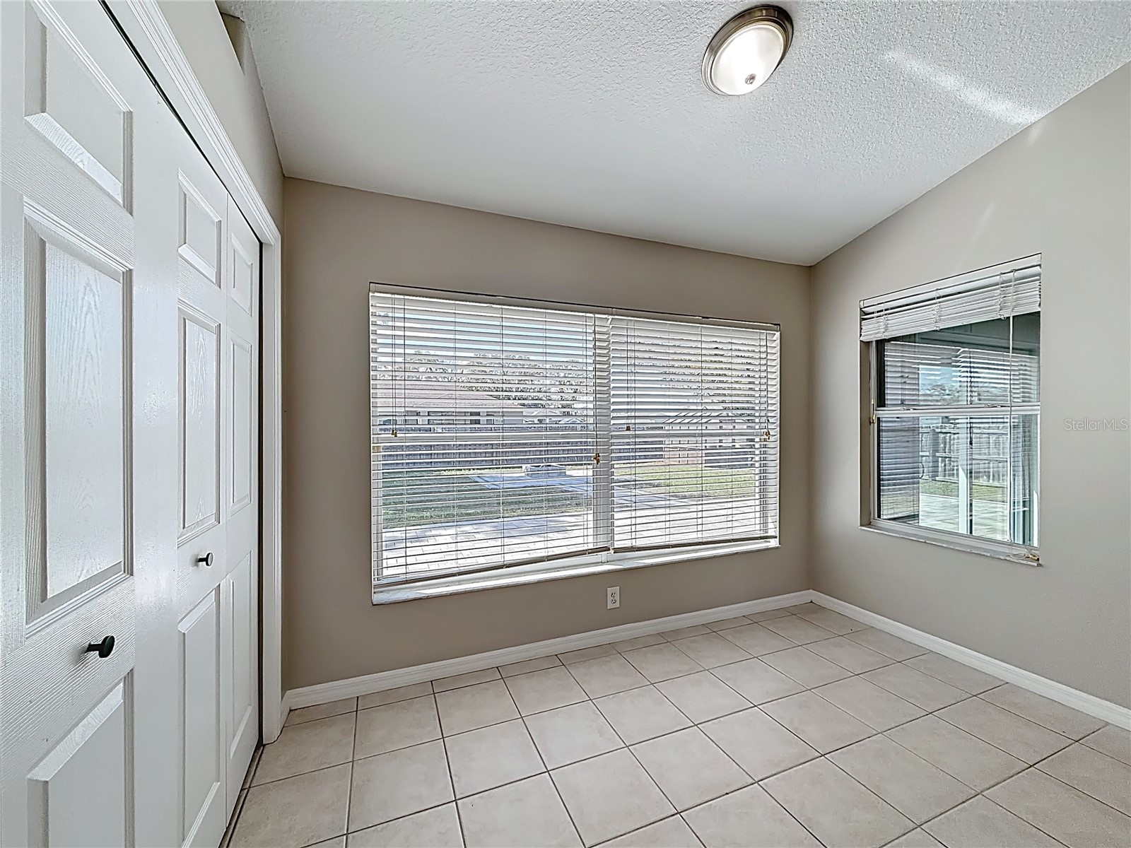 10120 SE 68th Court Belleview FL 34420 OM720308 image15