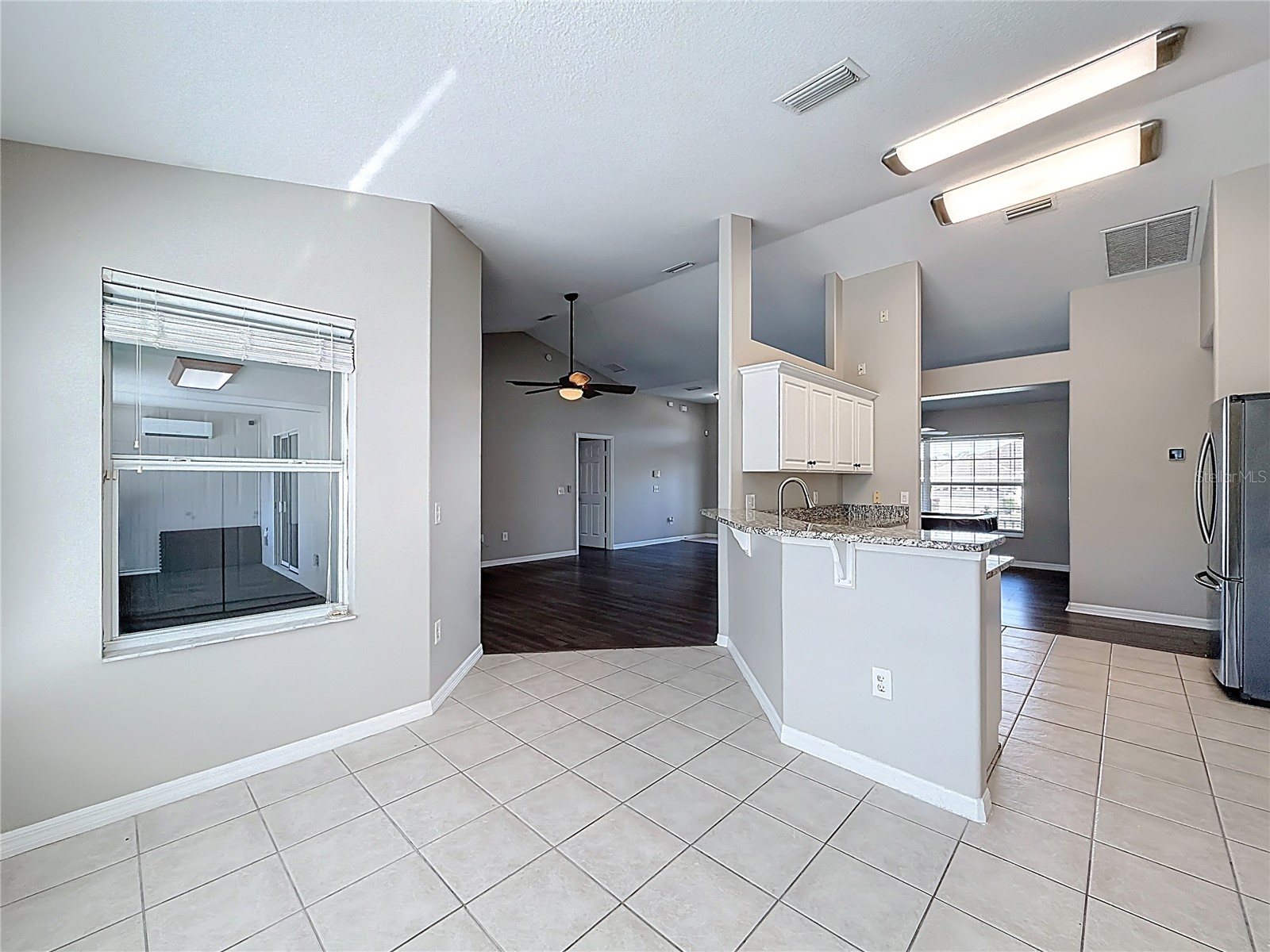 10120 SE 68th Court Belleview FL 34420 OM720308 image16