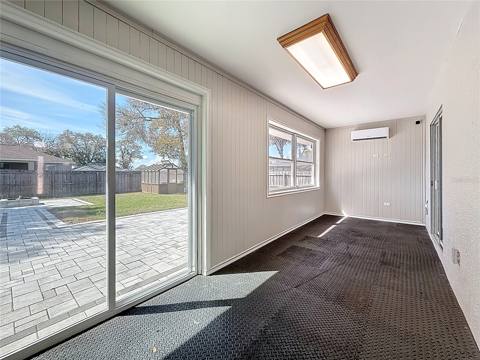 10120 SE 68th Court Belleview FL 34420 OM720308 image18