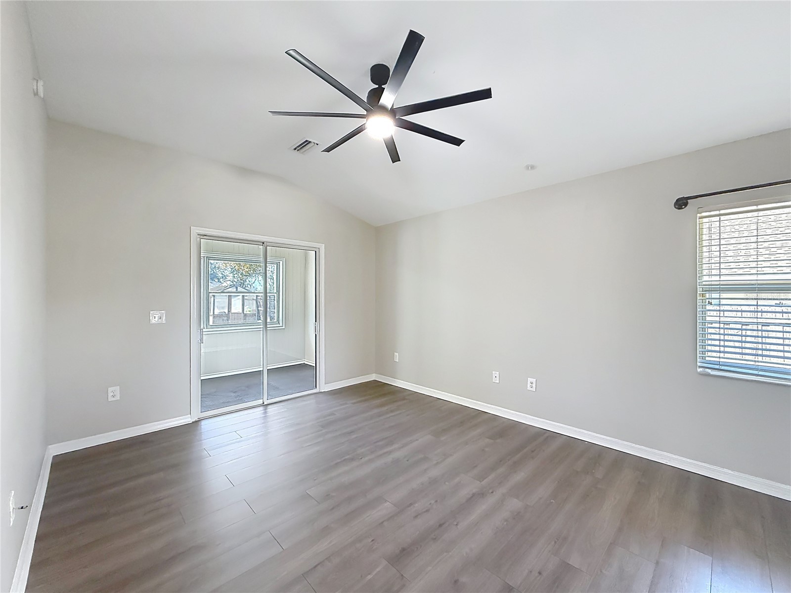 10120 SE 68th Court Belleview FL 34420 OM720308 image19