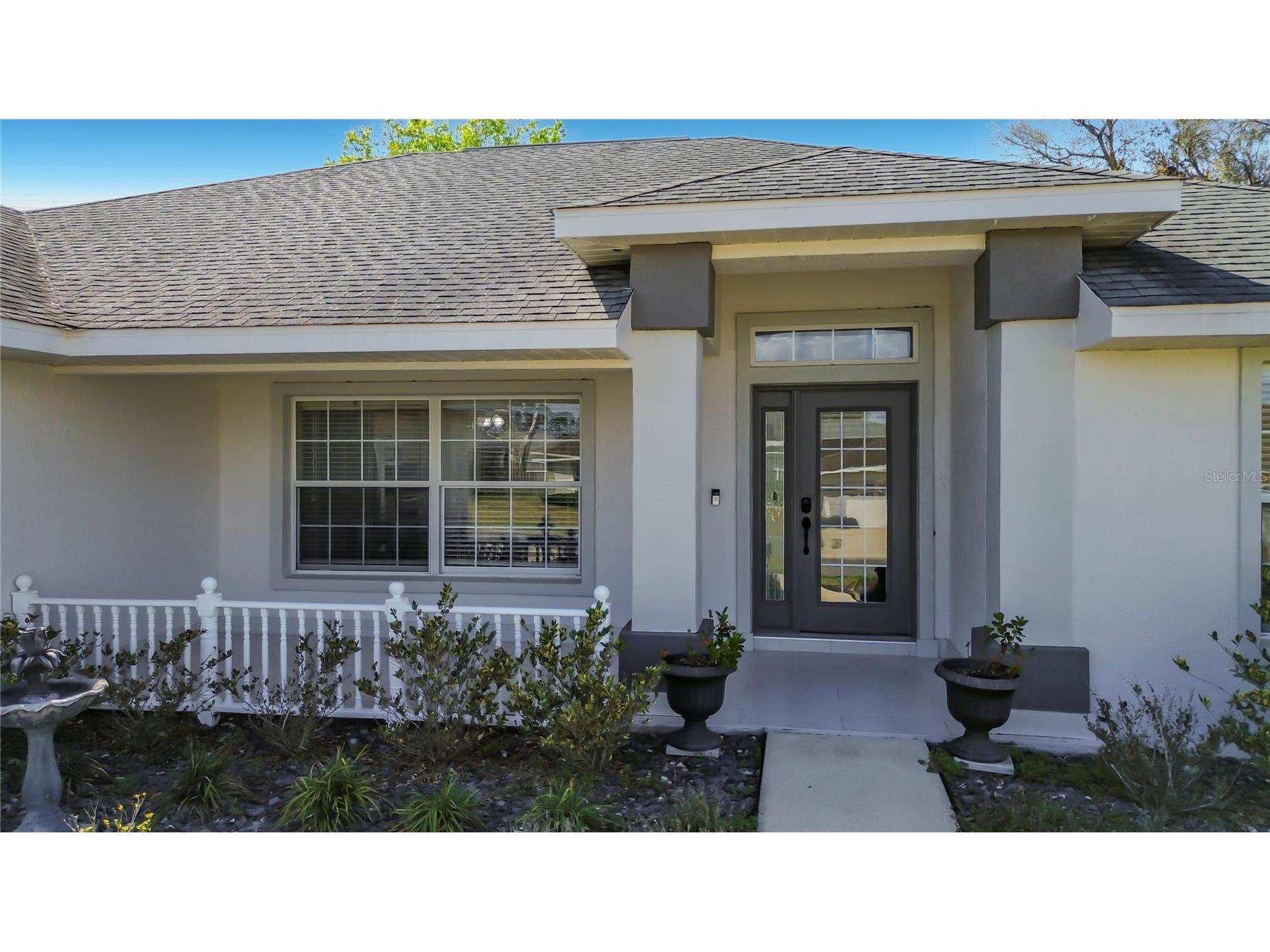 10120 SE 68th Court Belleview FL 34420 OM720308 image2