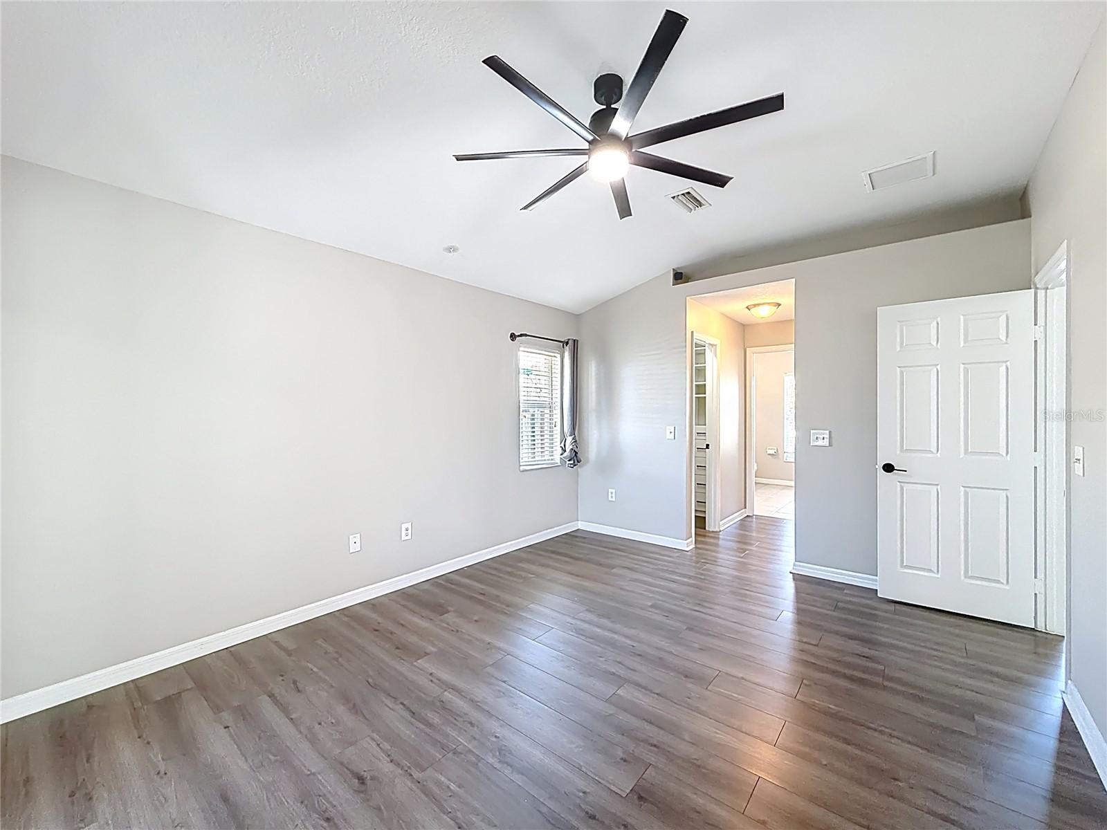 10120 SE 68th Court Belleview FL 34420 OM720308 image20