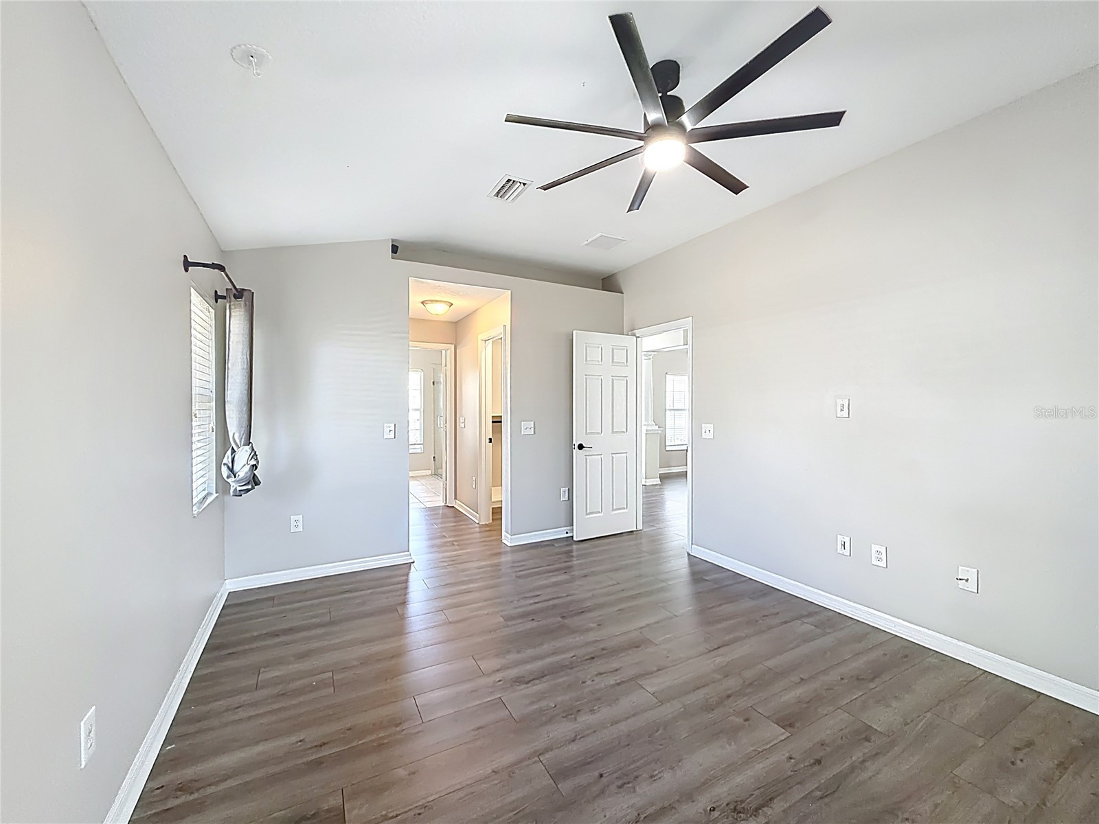 10120 SE 68th Court Belleview FL 34420 OM720308 image21