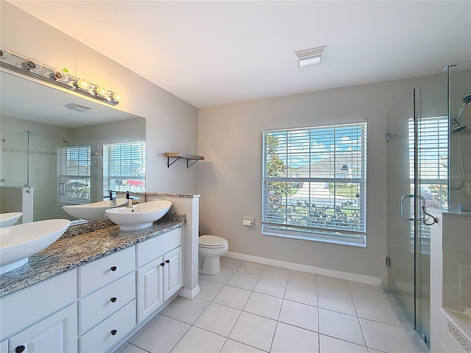 10120 SE 68th Court Belleview FL 34420 OM720308 image25