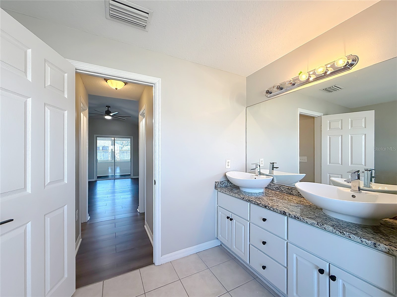 10120 SE 68th Court Belleview FL 34420 OM720308 image26