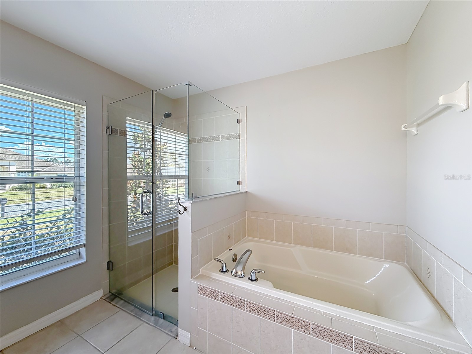 10120 SE 68th Court Belleview FL 34420 OM720308 image27