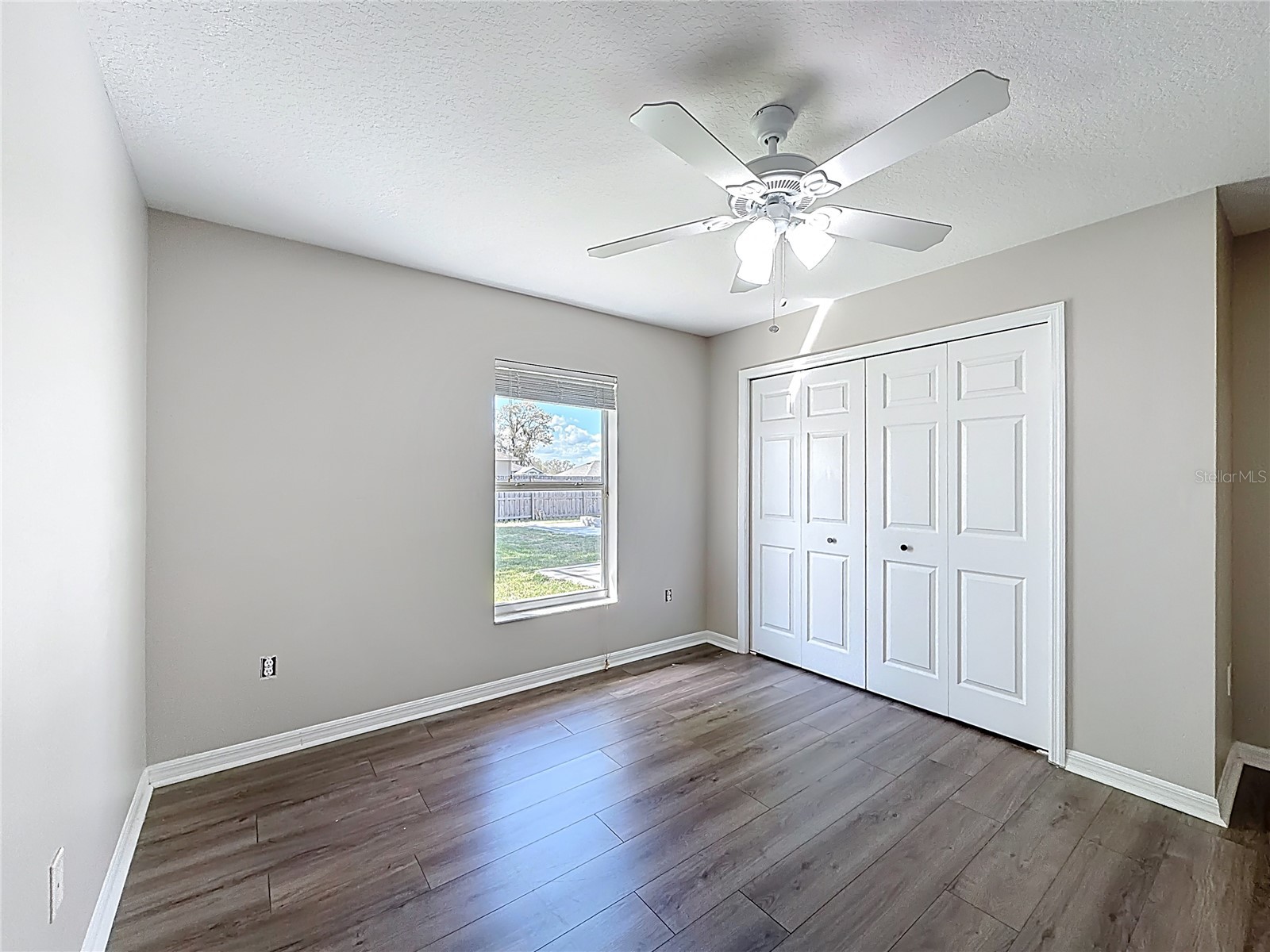 10120 SE 68th Court Belleview FL 34420 OM720308 image28
