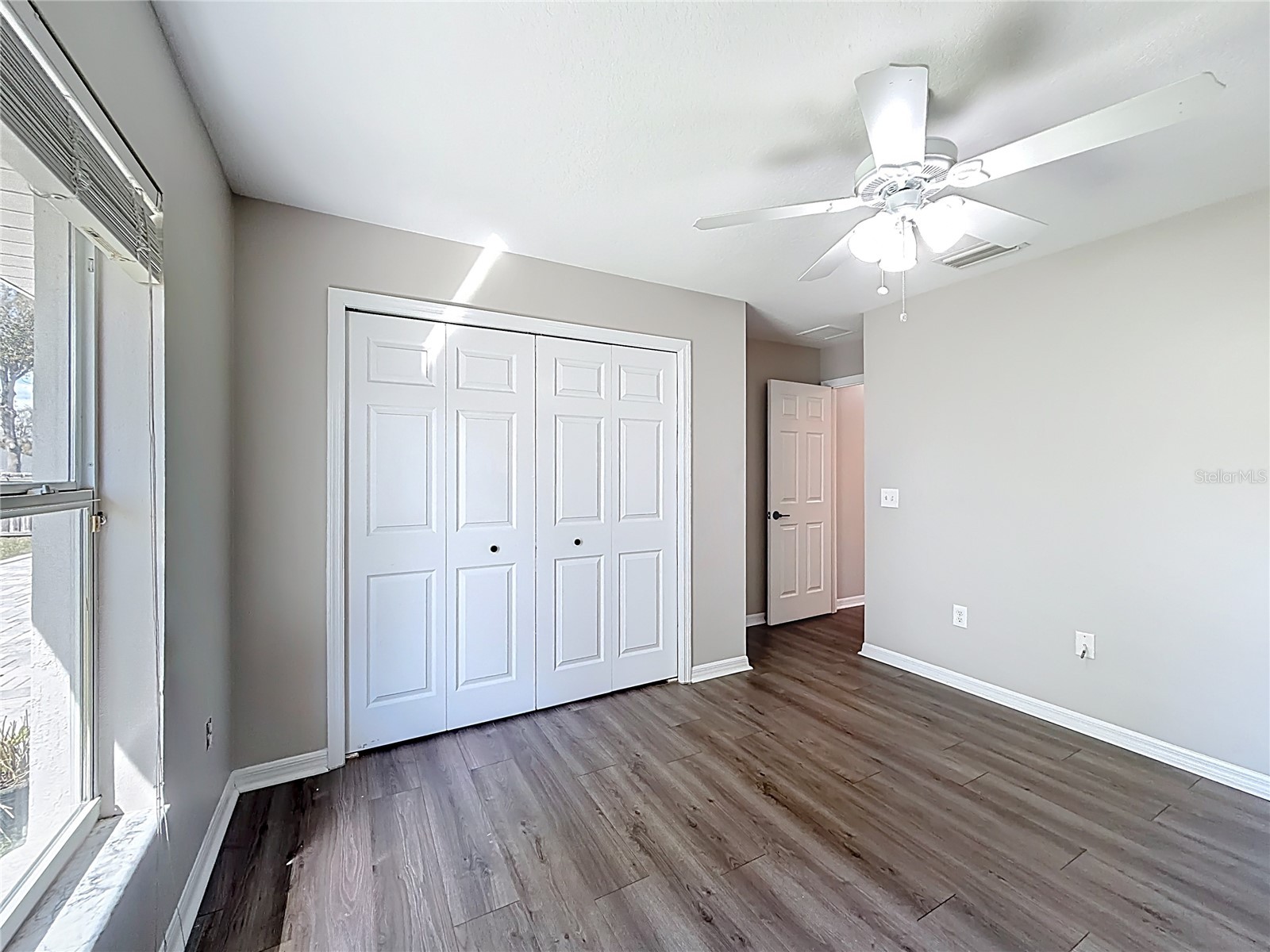 10120 SE 68th Court Belleview FL 34420 OM720308 image29