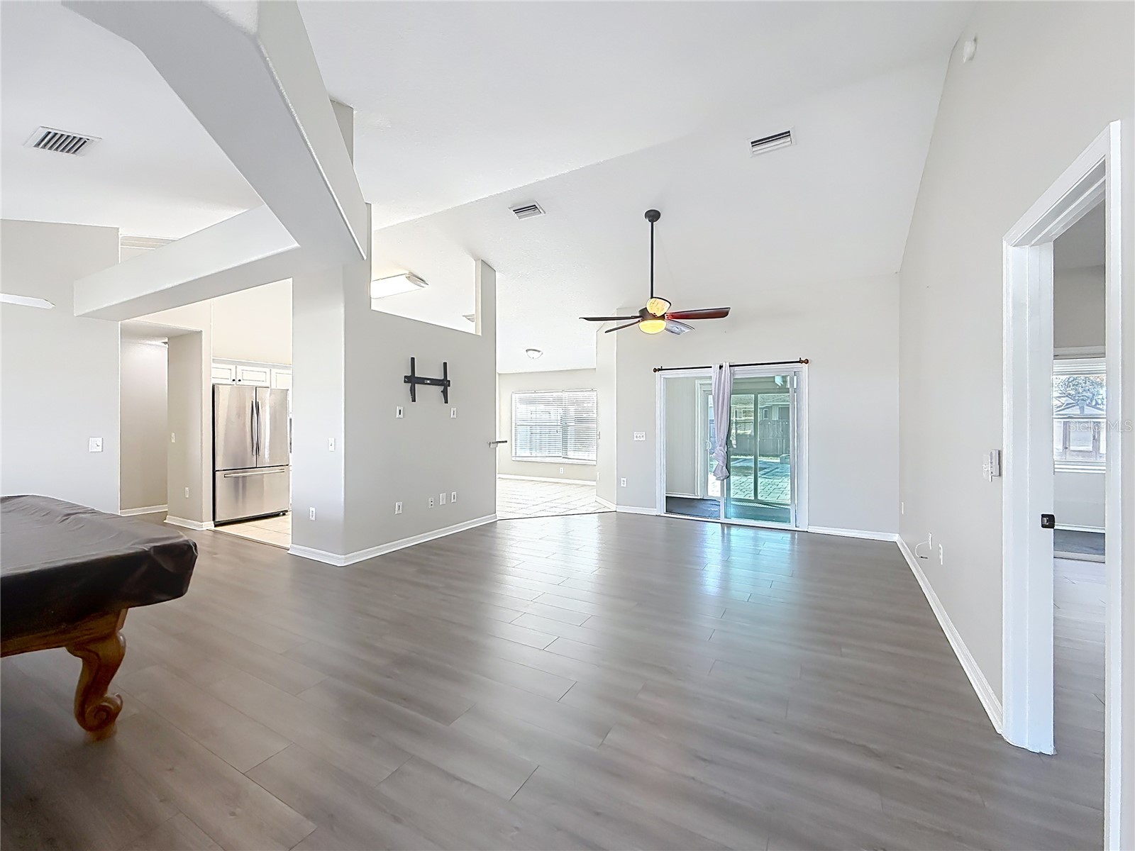 10120 SE 68th Court Belleview FL 34420 OM720308 image3