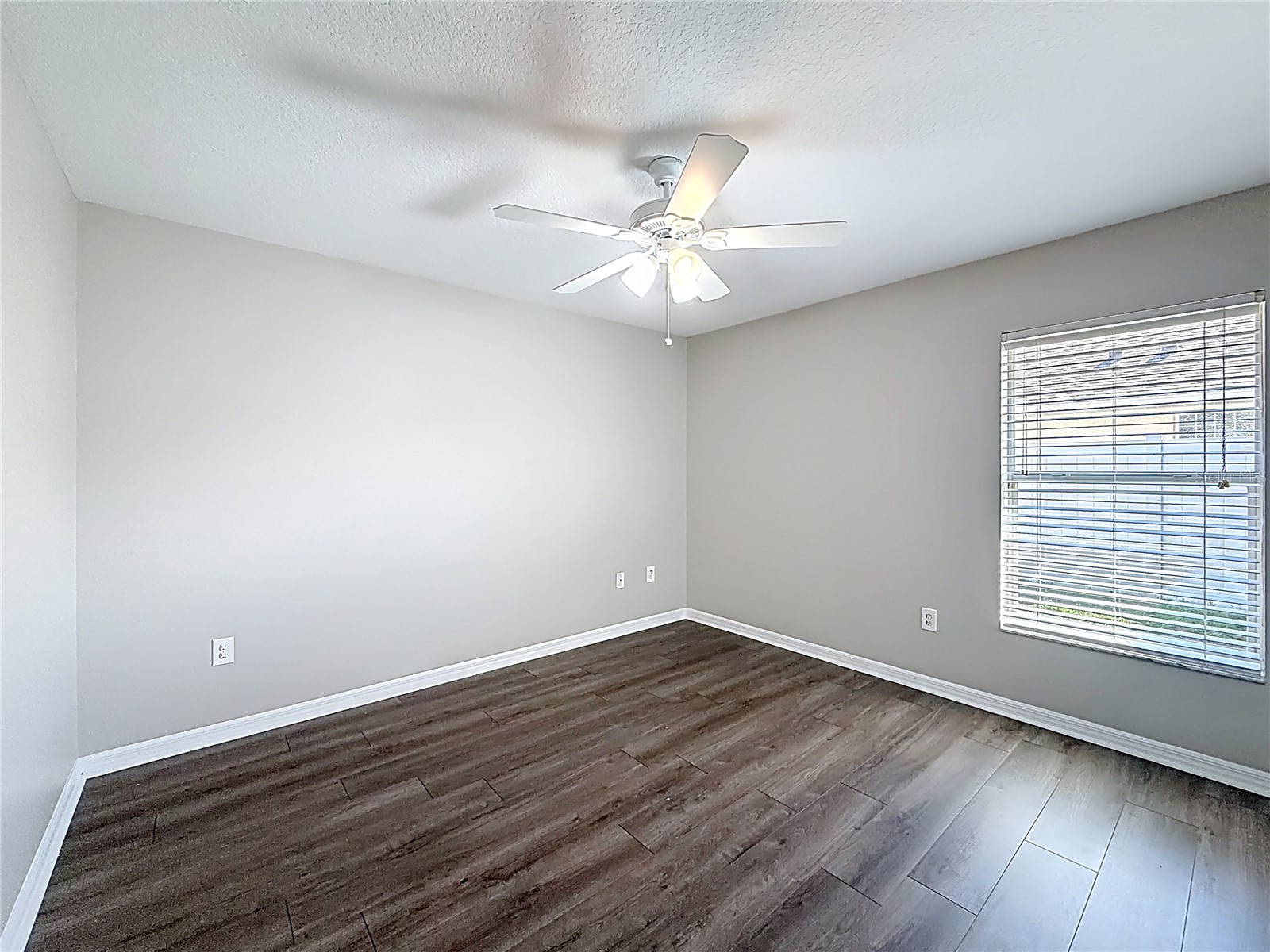 10120 SE 68th Court Belleview FL 34420 OM720308 image30
