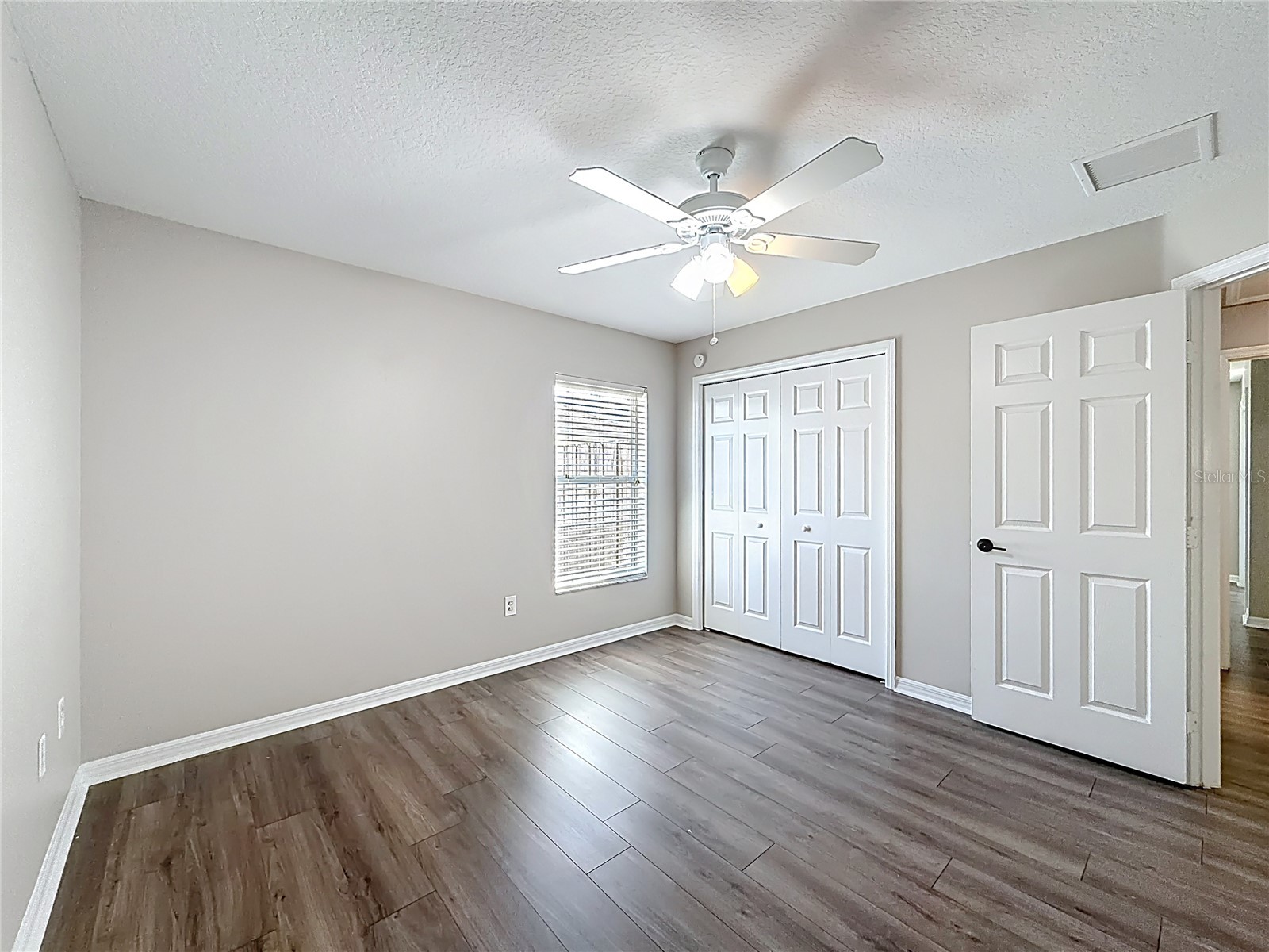 10120 SE 68th Court Belleview FL 34420 OM720308 image31