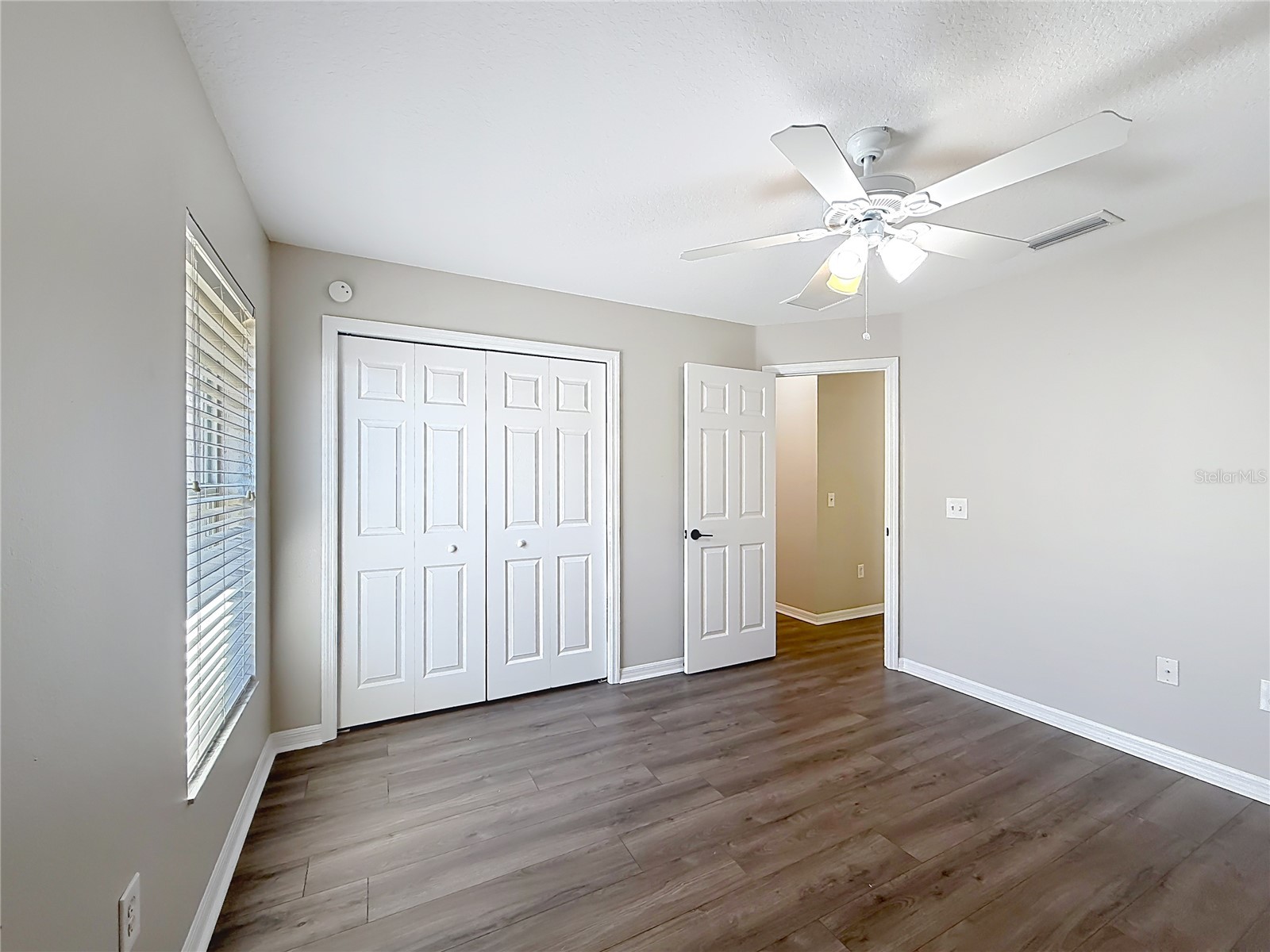 10120 SE 68th Court Belleview FL 34420 OM720308 image32
