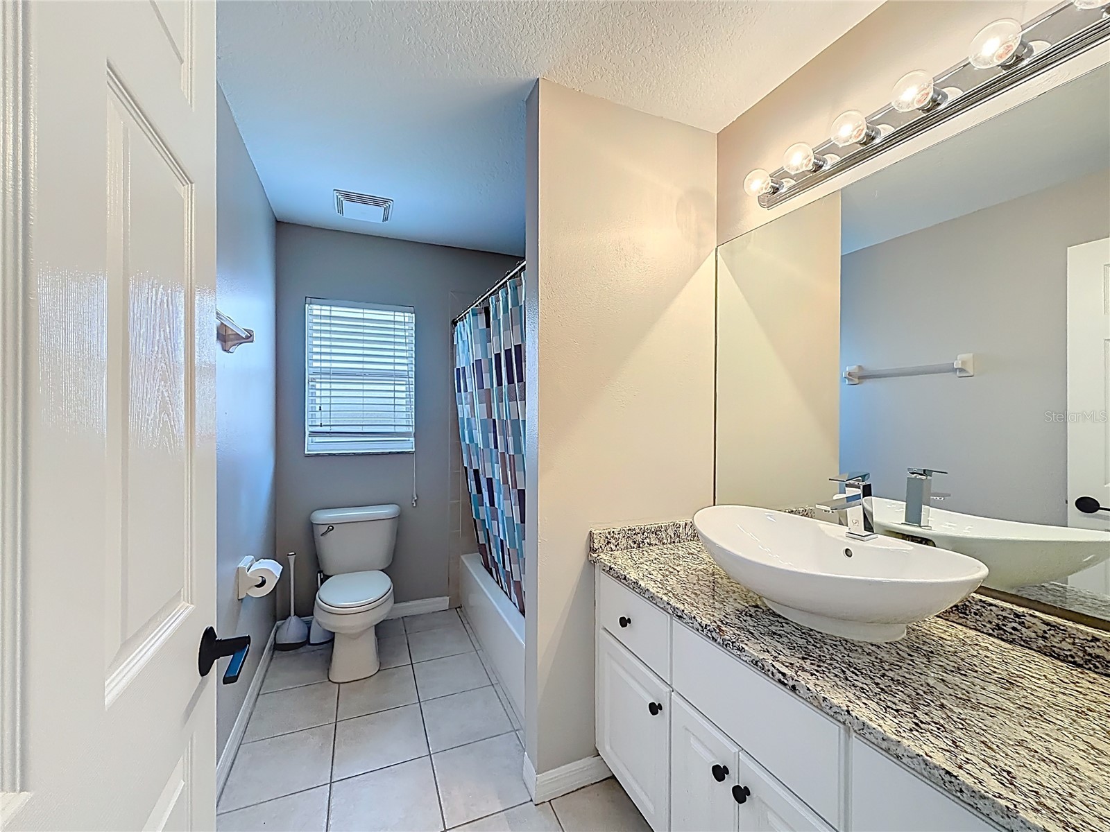 10120 SE 68th Court Belleview FL 34420 OM720308 image33